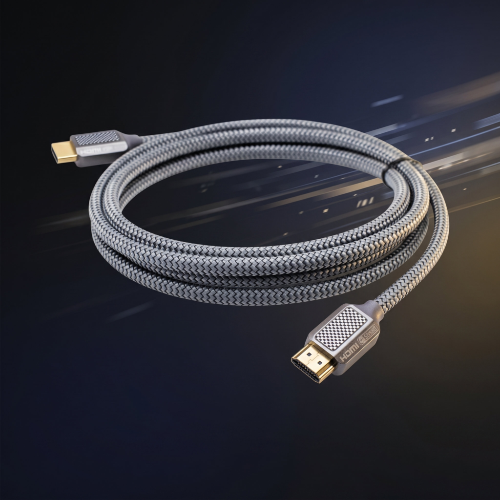 EPCOM POWERLINE_HDMI2.1-2M_promocional