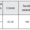 Medidas-de-los-Tornillos-M8