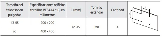 Medidas-de-los-Tornillos-M8