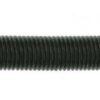 tornillo estándar m8