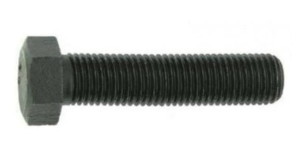tornillo estándar m8