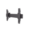 Montaje de Pared Push in - Pop out para Videowall| VESA 400| Para pantallas de 37 a 65 in | Capacidad Maxima de Carga 30 Kg