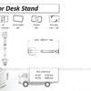 Specsheet-G45-NB Specsheet-G45-NB