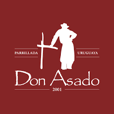 Restaurantes Don Asado: Montaje de múltiples monitores y pantallas comerciales optimizadas para un ángulo de visión perfecto en cada mesa.