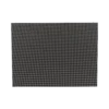 DSD4018CS1F-AD-1-h DSD4018CS1F-AD-1-h