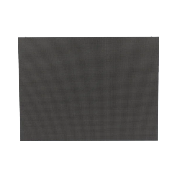 DSD4018CS1F-AD-1-h DSD4018CS1F-AD-1-h