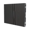 DSD4018CS1F-AD-2-h DSD4018CS1F-AD-2-h