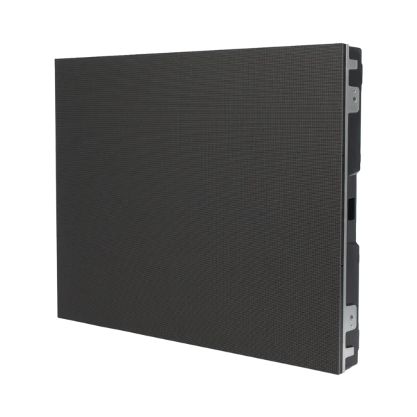DSD4018CS1F-AD-2-h DSD4018CS1F-AD-2-h