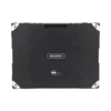DSD4018CS1F-AD-4-h DSD4018CS1F-AD-4-h
