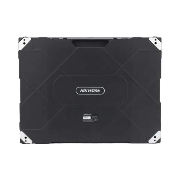 DSD4018CS1F-AD-4-h DSD4018CS1F-AD-4-h