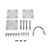 DSD4018CS1F-AD-5-h DSD4018CS1F-AD-5-h