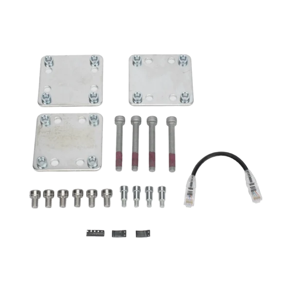 DSD4018CS1F-AD-5-h DSD4018CS1F-AD-5-h
