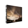 DSD4018CS1F-h DSD4018CS1F-h