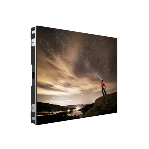 DSD4018CS1F-h DSD4018CS1F-h