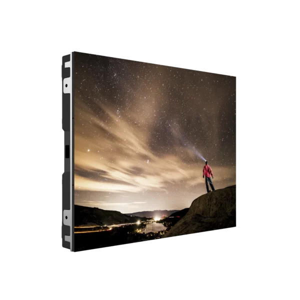 DSD4018CS1F-h DSD4018CS1F-h