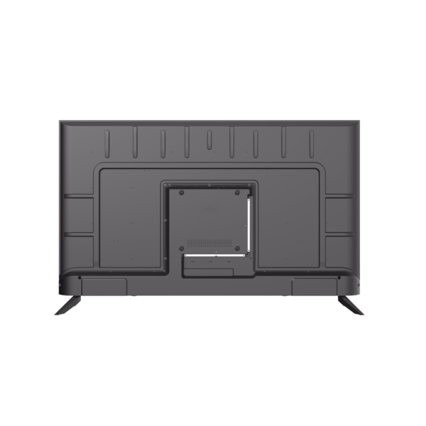 Monitor LED 4K de 50" / 3 Entradas HDMI / Compatible con Montaje VESA (200 X 200) / Bocinas Integradas / Uso 24/7 Monitor LED Hikvision 50" 4K UHD | Operación 24/7 | Bisel Ultra Estrecho