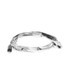 70893-AD-2-l.png Cable Óptico Toslink (S/PDIF) de Alta Calidad para Audio Digital / 3 Metros (9.84 Pies) / Tapa de Protección / Dolby 7.1 Canales / Diseño Durable / Plug & Play / Color Negro