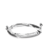 70893-AD-4-l.png Cable Óptico Toslink (S/PDIF) de Alta Calidad para Audio Digital / 3 Metros (9.84 Pies) / Tapa de Protección / Dolby 7.1 Canales / Diseño Durable / Plug & Play / Color Negro