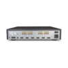 A6X-AD-1-l.png VSSL 6 zonas, 12x50W, con Chromecast incorporado, Airplay, Spotify Conn en cada zona - funciona con GoogleAsst