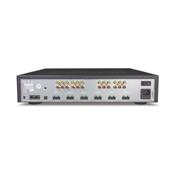 A6X-AD-1-l.png VSSL 6 zonas, 12x50W, con Chromecast incorporado, Airplay, Spotify Conn en cada zona - funciona con GoogleAsst