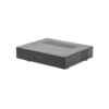 A6X-AD-2-l.png VSSL 6 zonas, 12x50W, con Chromecast incorporado, Airplay, Spotify Conn en cada zona - funciona con GoogleAsst