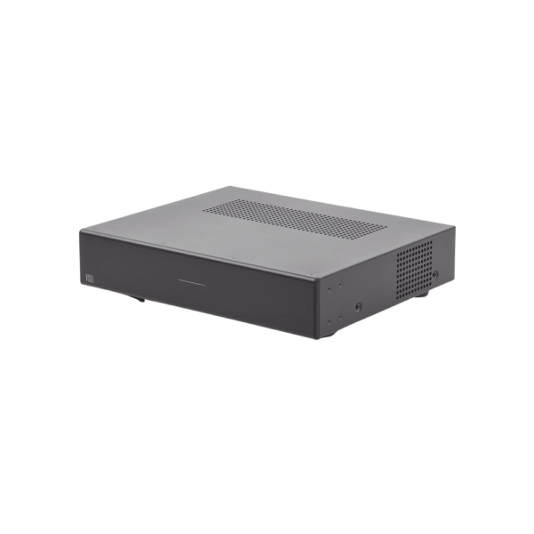 A6X-AD-2-l.png VSSL 6 zonas, 12x50W, con Chromecast incorporado, Airplay, Spotify Conn en cada zona - funciona con GoogleAsst
