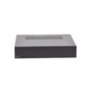 A6X-AD-3-l.png VSSL 6 zonas, 12x50W, con Chromecast incorporado, Airplay, Spotify Conn en cada zona - funciona con GoogleAsst