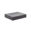 A6X-AD-4-l.png VSSL 6 zonas, 12x50W, con Chromecast incorporado, Airplay, Spotify Conn en cada zona - funciona con GoogleAsst