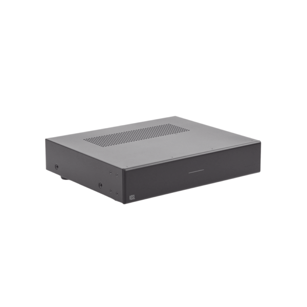 A6X-AD-4-l.png VSSL 6 zonas, 12x50W, con Chromecast incorporado, Airplay, Spotify Conn en cada zona - funciona con GoogleAsst