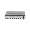 A6X-AD-5-l.png VSSL 6 zonas, 12x50W, con Chromecast incorporado, Airplay, Spotify Conn en cada zona - funciona con GoogleAsst