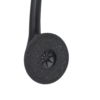 Diadema / Auricular Jabra Biz 1500 Duo / QD / Cancelación de Ruido / Contact Center (1519-0157)