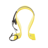 Diadema / Auricular Jabra Biz 1500 Mono / QD / Cancelación de Ruido / Contact Center (1513-0157)