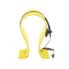 Diadema / Auricular Jabra Biz 1500 Mono / QD / Cancelación de Ruido / Contact Center (1513-0157)