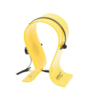 Diadema / Auricular Jabra Biz 2300 Mono / QD / Ultra Resistente / Brazo 360° / Contact Center (2303-820-105)