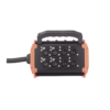 CSBT1204L20M-AD-1-l.png Stagebox, 12+4 canales, 4 extremos son SCMM3, los otros 12 extremos son SCMF3.