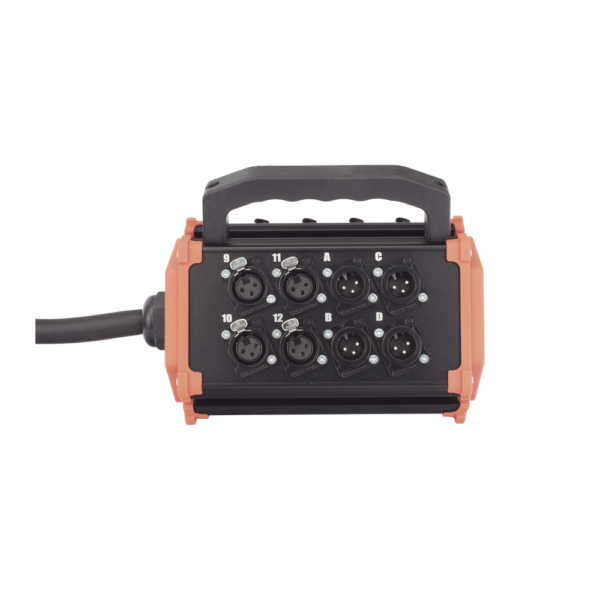 CSBT1204L20M-AD-1-l.png Stagebox, 12+4 canales, 4 extremos son SCMM3, los otros 12 extremos son SCMF3.