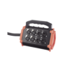 CSBT1204L20M-AD-2-l.png Stagebox, 12+4 canales, 4 extremos son SCMM3, los otros 12 extremos son SCMF3.