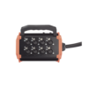 CSBT1204L20M-AD-3-l.png Stagebox, 12+4 canales, 4 extremos son SCMM3, los otros 12 extremos son SCMF3.