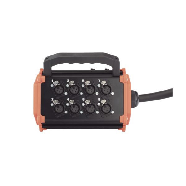 CSBT1204L20M-AD-3-l.png Stagebox, 12+4 canales, 4 extremos son SCMM3, los otros 12 extremos son SCMF3.