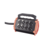 CSBT1204L30M-AD-1-l.png Stagebox, 12+4 canales, 4 extremos son SCMM3, los otros 12 extremos son SCMF3.