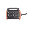 CSBT1204L30M-AD-2-l.png Stagebox, 12+4 canales, 4 extremos son SCMM3, los otros 12 extremos son SCMF3.