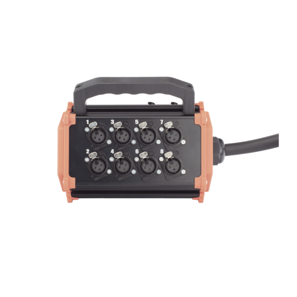 CSBT1204L30M-AD-2-l.png Stagebox, 12+4 canales, 4 extremos son SCMM3, los otros 12 extremos son SCMF3.