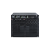 Controlador de Videowall / 23 Slots / 8U Rack / 10GbE / LCD y LED / 16 Divisiones por Salida / Cliente Multiplataforma