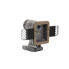 DSD42MF2B-AD-2-l.png Herramienta para Instalación y Mantenimiento de Paneles LED / Bomba de Vacio para Extracccion de Pantallas para Interior y Exterior