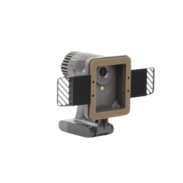 DSD42MF2B-AD-2-l.png Herramienta para Instalación y Mantenimiento de Paneles LED / Bomba de Vacio para Extracccion de Pantallas para Interior y Exterior