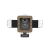 DSD42MF2B-AD-3-l.png Herramienta para Instalación y Mantenimiento de Paneles LED / Bomba de Vacio para Extracccion de Pantallas para Interior y Exterior