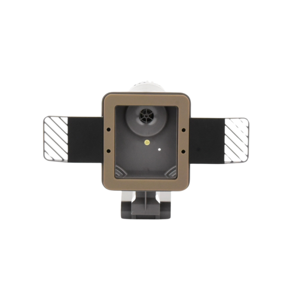 DSD42MF2B-AD-3-l.png Herramienta para Instalación y Mantenimiento de Paneles LED / Bomba de Vacio para Extracccion de Pantallas para Interior y Exterior