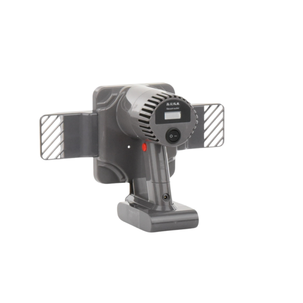 DSD42MF2B-AD-4-l.png Herramienta para Instalación y Mantenimiento de Paneles LED / Bomba de Vacio para Extracccion de Pantallas para Interior y Exterior