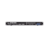 Controlador para Videowall  / 6 Puertos RJ45 para Paneles LED / Compatible con Pantallas LED Para Exterior / Compatible con DS-D4440FO-BKI y DS-D4225FO-BGF
