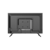 Monitor LED 32" / 2 Altavoces Potentes / Ángulo de Visión 178° / Entradas HDMI y VGA / Uso 24-7 / Montaje VESA (100 X 100) / Calibración Inteligente de Imagen